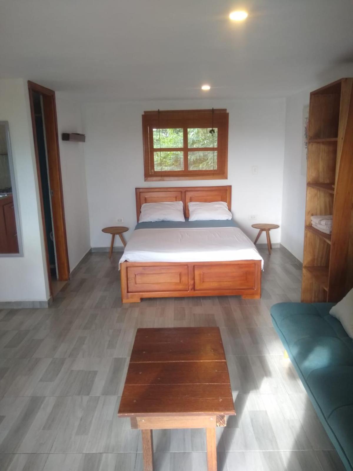 Tayrona Juancho'S House Hostel & Coworking Лос-Наранхос Экстерьер фото