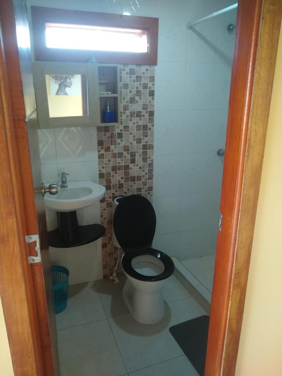 Tayrona Juancho'S House Hostel & Coworking Лос-Наранхос Экстерьер фото