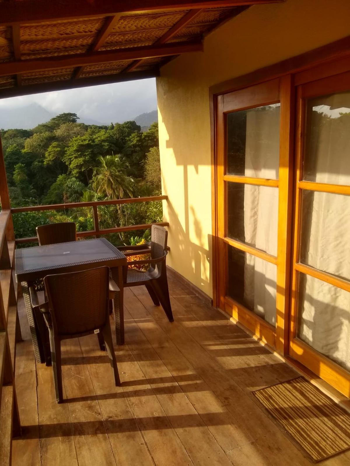 Tayrona Juancho'S House Hostel & Coworking Лос-Наранхос Экстерьер фото