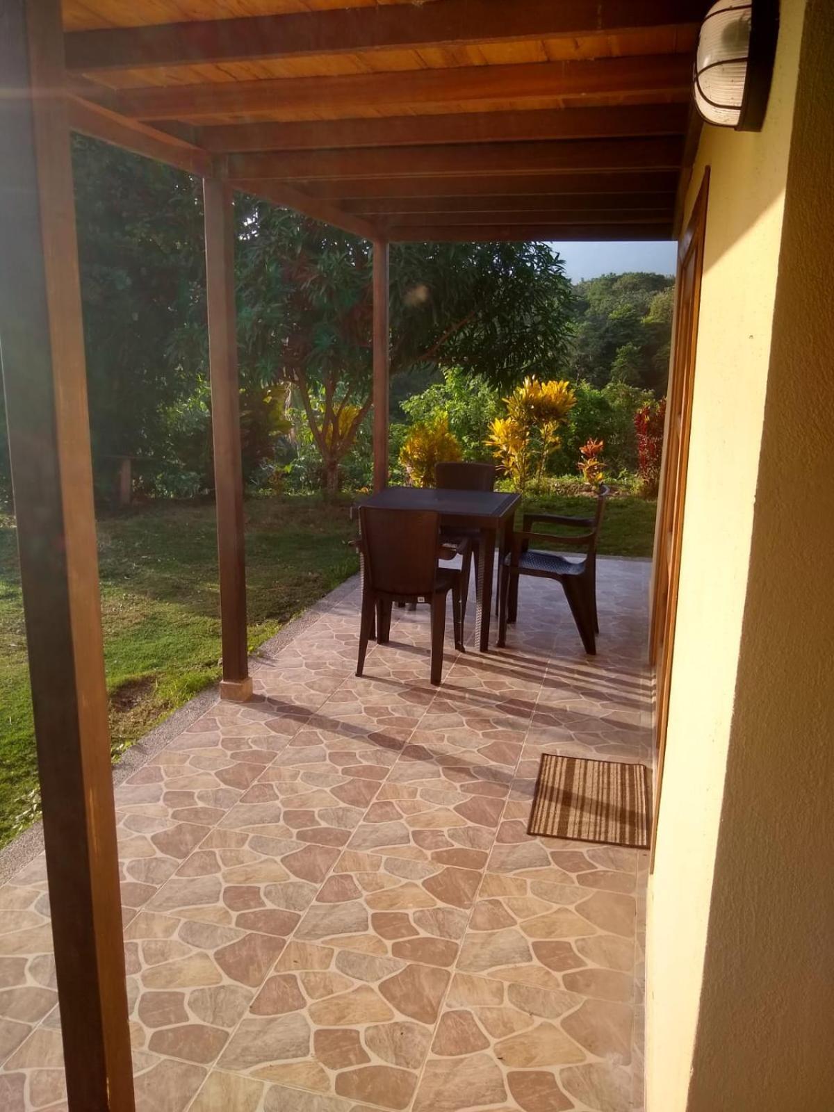 Tayrona Juancho'S House Hostel & Coworking Лос-Наранхос Экстерьер фото