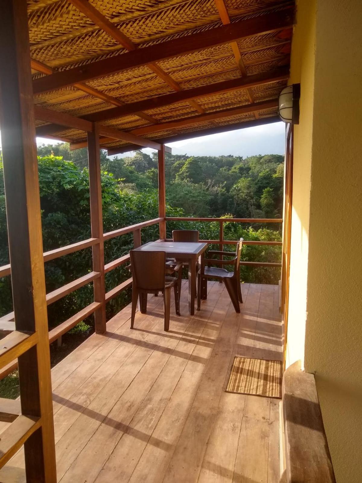 Tayrona Juancho'S House Hostel & Coworking Лос-Наранхос Экстерьер фото