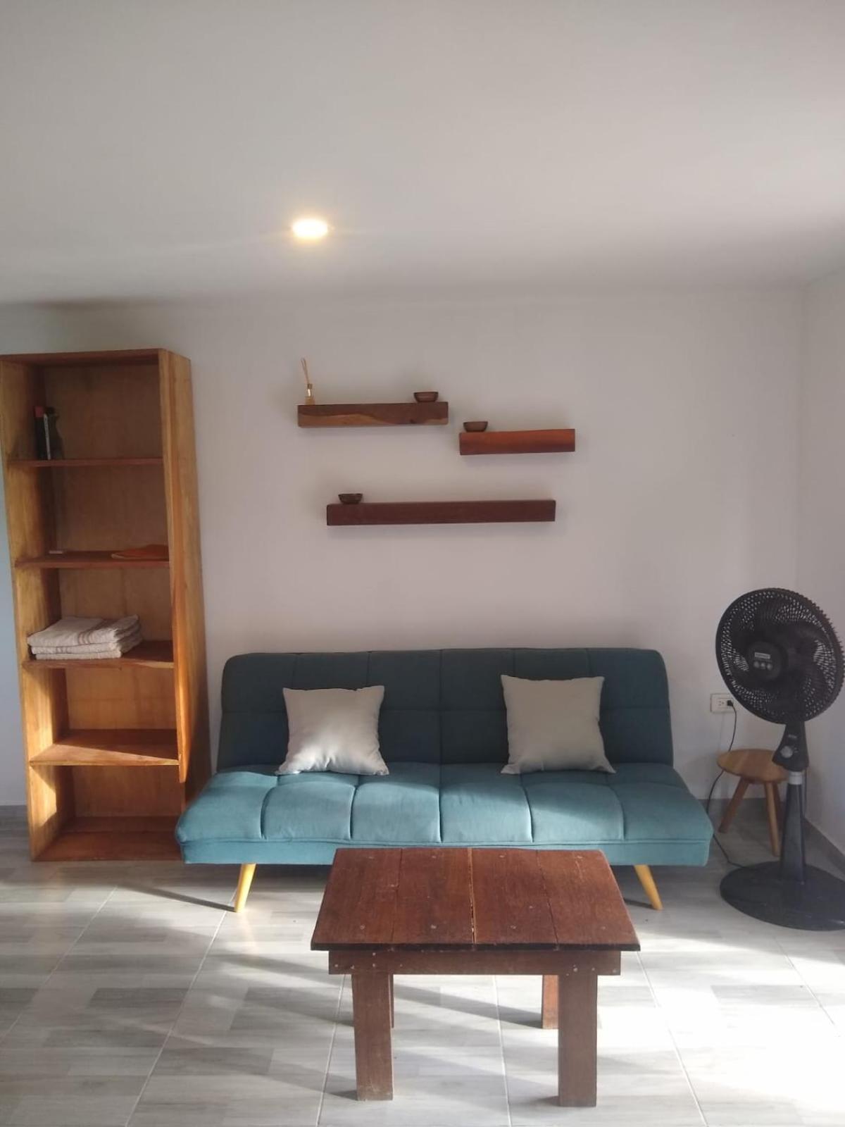 Tayrona Juancho'S House Hostel & Coworking Лос-Наранхос Экстерьер фото
