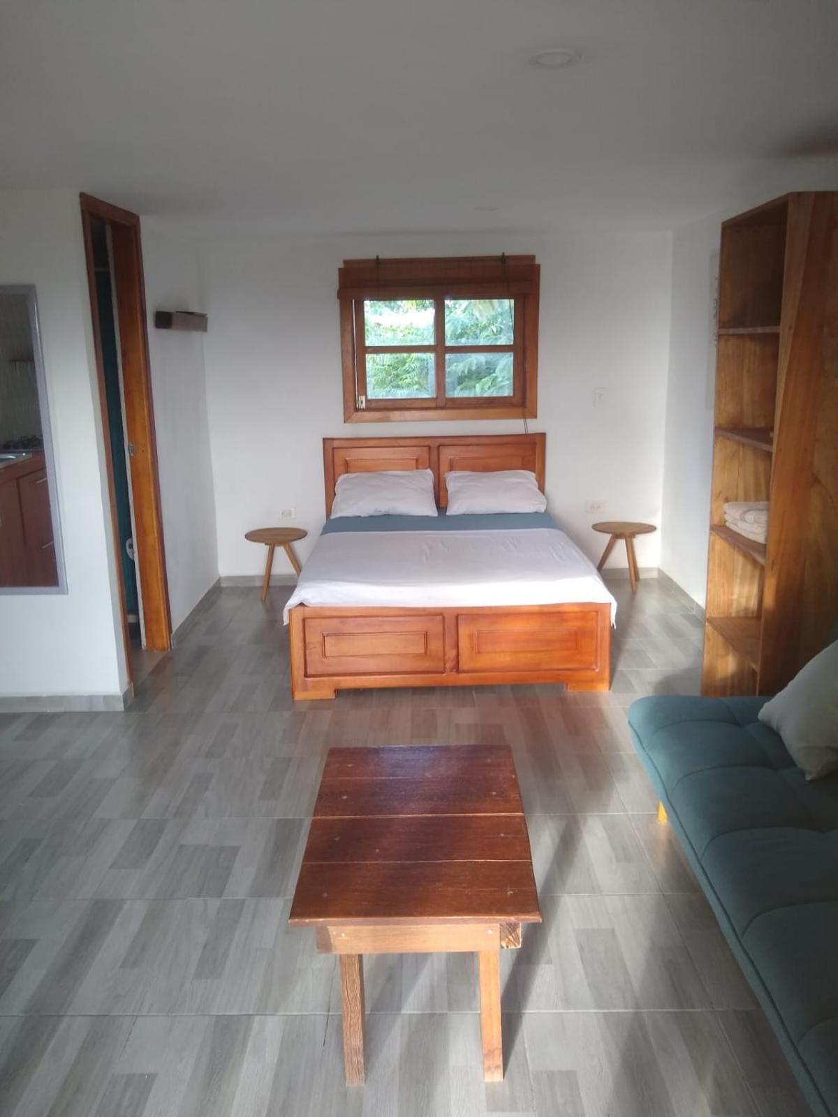 Tayrona Juancho'S House Hostel & Coworking Лос-Наранхос Экстерьер фото