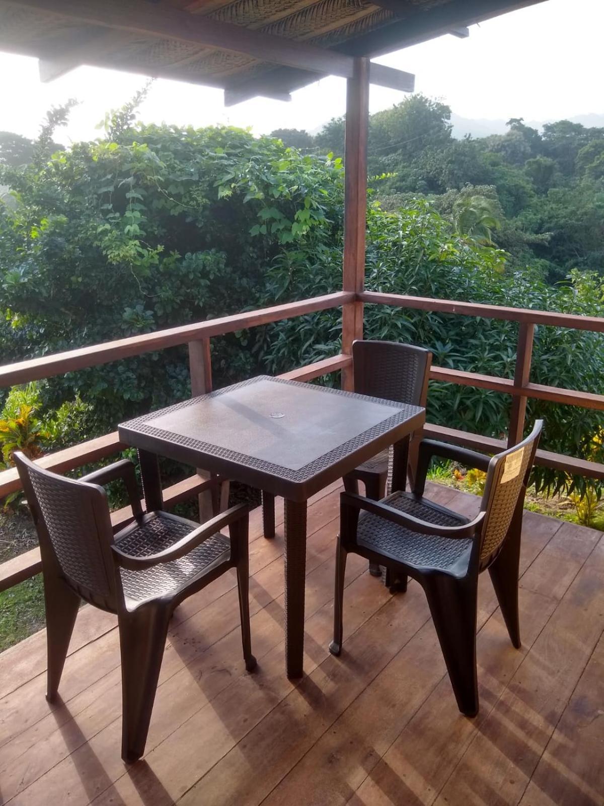 Tayrona Juancho'S House Hostel & Coworking Лос-Наранхос Экстерьер фото